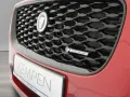 Jaguar E-Pace R-Dynamic SE AWD D200 Mild-Hybrid EU6d