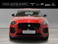 Jaguar E-Pace R-Dynamic SE AWD D200 Mild-Hybrid EU6d