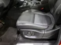 Jaguar E-Pace R-Dynamic SE AWD D200 Mild-Hybrid EU6d