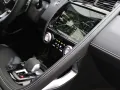 Jaguar E-Pace R-Dynamic SE AWD D200 Mild-Hybrid EU6d