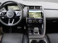 Jaguar E-Pace R-Dynamic SE AWD D200 Mild-Hybrid EU6d