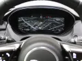 Jaguar E-Pace R-Dynamic SE AWD D200 Mild-Hybrid EU6d