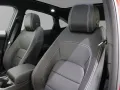 Jaguar E-Pace R-Dynamic SE AWD D200 Mild-Hybrid EU6d