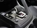 Jaguar E-Pace R-Dynamic SE AWD D200 Mild-Hybrid EU6d