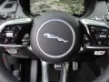 Jaguar E-Pace R-Dynamic SE AWD D200 Mild-Hybrid EU6d