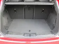 Jaguar E-Pace R-Dynamic SE AWD D200 Mild-Hybrid EU6d