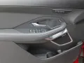 Jaguar E-Pace R-Dynamic SE AWD D200 Mild-Hybrid EU6d