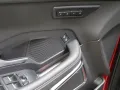 Jaguar E-Pace R-Dynamic SE AWD D200 Mild-Hybrid EU6d