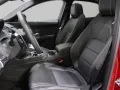 Jaguar E-Pace R-Dynamic SE AWD D200 Mild-Hybrid EU6d