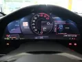 Ferrari Roma Spider 3.9 V8 Matrix/ACC/Scuderia/360°/Navi