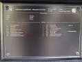 Ferrari Roma Spider 3.9 V8 Matrix/ACC/Scuderia/360°/Navi