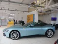 Ferrari Roma Spider 3.9 V8 Matrix/ACC/Scuderia/360°/Navi