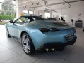 Ferrari Roma Spider 3.9 V8 Matrix/ACC/Scuderia/360°/Navi