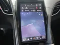 Ferrari Roma Spider 3.9 V8 Matrix/ACC/Scuderia/360°/Navi