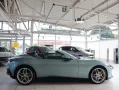 Ferrari Roma Spider 3.9 V8 Matrix/ACC/Scuderia/360°/Navi