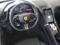 Ferrari Roma Spider 3.9 V8 Matrix/ACC/Scuderia/360°/Navi