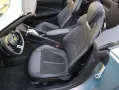 Ferrari Roma Spider 3.9 V8 Matrix/ACC/Scuderia/360°/Navi