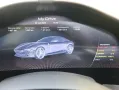 Ferrari Roma Spider 3.9 V8 Matrix/ACC/Scuderia/360°/Navi