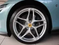 Ferrari Roma Spider 3.9 V8 Matrix/ACC/Scuderia/360°/Navi