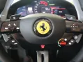 Ferrari Roma Spider 3.9 V8 Matrix/ACC/Scuderia/360°/Navi