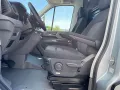 MAN TGE 3.180 L3H3 Kasten STANDHZ ACC NAVI KAMERA