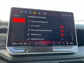 MAN TGE 3.180 L3H3 Kasten STANDHZ ACC NAVI KAMERA