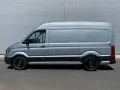MAN TGE 3.180 L3H3 Kasten STANDHZ ACC NAVI KAMERA