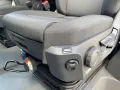 MAN TGE 3.180 L3H3 Kasten STANDHZ ACC NAVI KAMERA