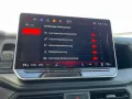 MAN TGE 3.180 L3H3 Kasten STANDHZ ACC NAVI KAMERA