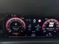 MAN TGE 3.180 L3H3 Kasten STANDHZ ACC NAVI KAMERA