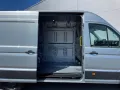 MAN TGE 3.180 L3H3 Kasten STANDHZ ACC NAVI KAMERA