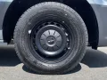 MAN TGE 3.180 L3H3 Kasten STANDHZ ACC NAVI KAMERA