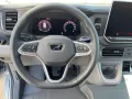 MAN TGE 3.180 L3H3 Kasten STANDHZ ACC NAVI KAMERA