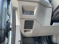 MAN TGE 3.180 L3H3 Kasten STANDHZ ACC NAVI KAMERA