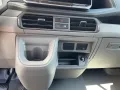 MAN TGE 3.180 L3H3 Kasten STANDHZ ACC NAVI KAMERA