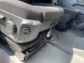 MAN TGE 3.180 L3H3 Kasten STANDHZ ACC NAVI KAMERA