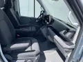 MAN TGE 3.180 L3H3 Kasten STANDHZ ACC NAVI KAMERA