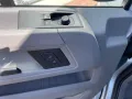 MAN TGE 3.180 L3H3 Kasten STANDHZ ACC NAVI KAMERA
