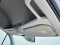 MAN TGE 3.180 L3H3 Kasten STANDHZ ACC NAVI KAMERA