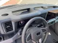 MAN TGE 3.180 L3H3 Kasten STANDHZ ACC NAVI KAMERA