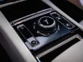 Rolls-Royce Spectre, Enhancement Pack, Satin Bonnet, Emerald