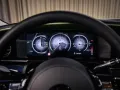 Rolls-Royce Spectre, Enhancement Pack, Satin Bonnet, Emerald