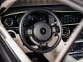 Rolls-Royce Spectre, Enhancement Pack, Satin Bonnet, Emerald