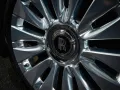 Rolls-Royce Spectre, Enhancement Pack, Satin Bonnet, Emerald