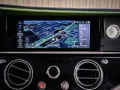 Rolls-Royce Spectre, Enhancement Pack, Satin Bonnet, Emerald