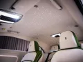 Rolls-Royce Spectre, Enhancement Pack, Satin Bonnet, Emerald