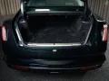 Rolls-Royce Spectre, Enhancement Pack, Satin Bonnet, Emerald