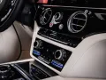 Rolls-Royce Spectre, Enhancement Pack, Satin Bonnet, Emerald