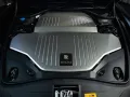 Rolls-Royce Spectre, Enhancement Pack, Satin Bonnet, Emerald