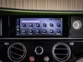Rolls-Royce Spectre, Enhancement Pack, Satin Bonnet, Emerald
